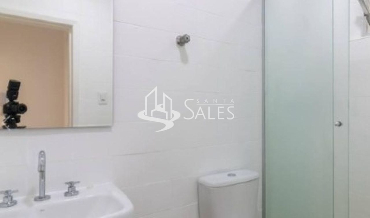 Apartamento, 2 quartos, 80 m² - Foto 37