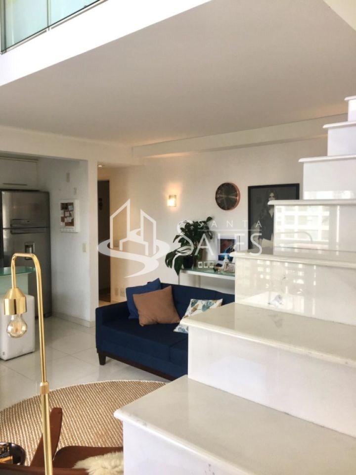 Apartamento, 3 quartos, 103 m² - Foto 23