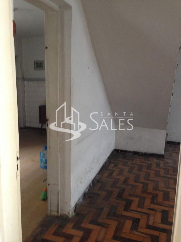 Sobrado, 3 quartos, 130 m² - Foto 18