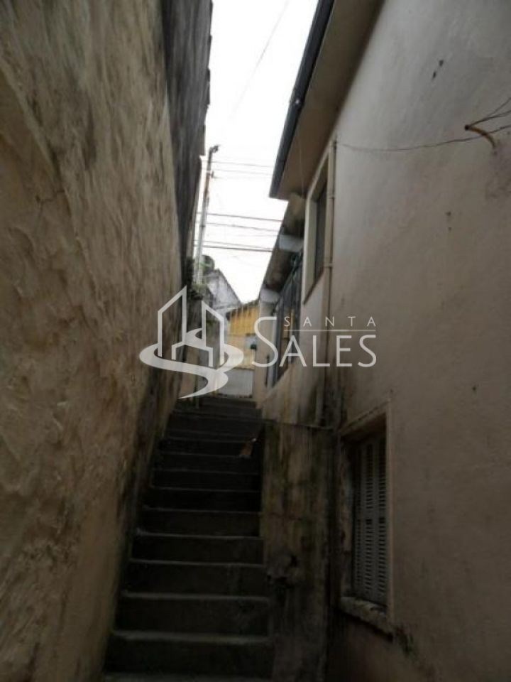 Terreno, 300 m² - Foto 5