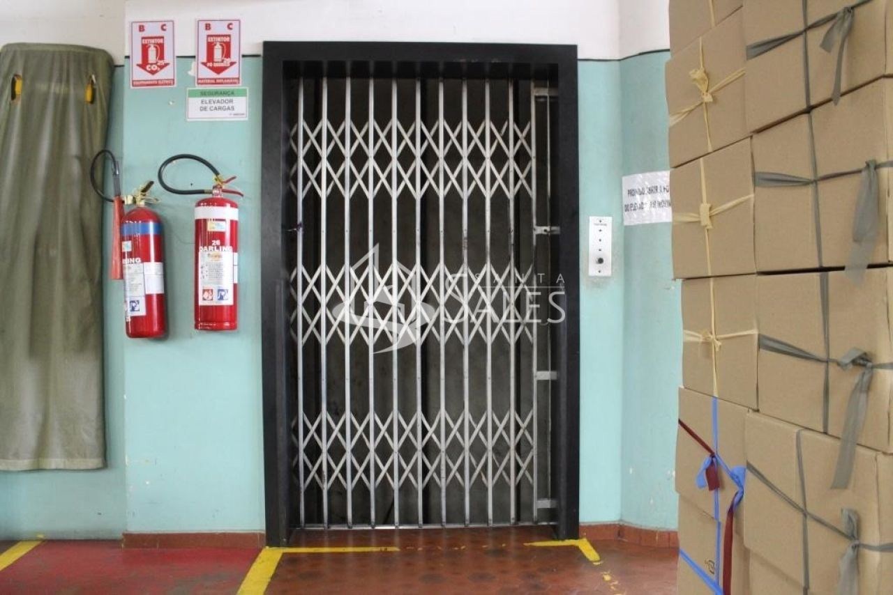 Depósito-Galpão, 8813 m² - Foto 61