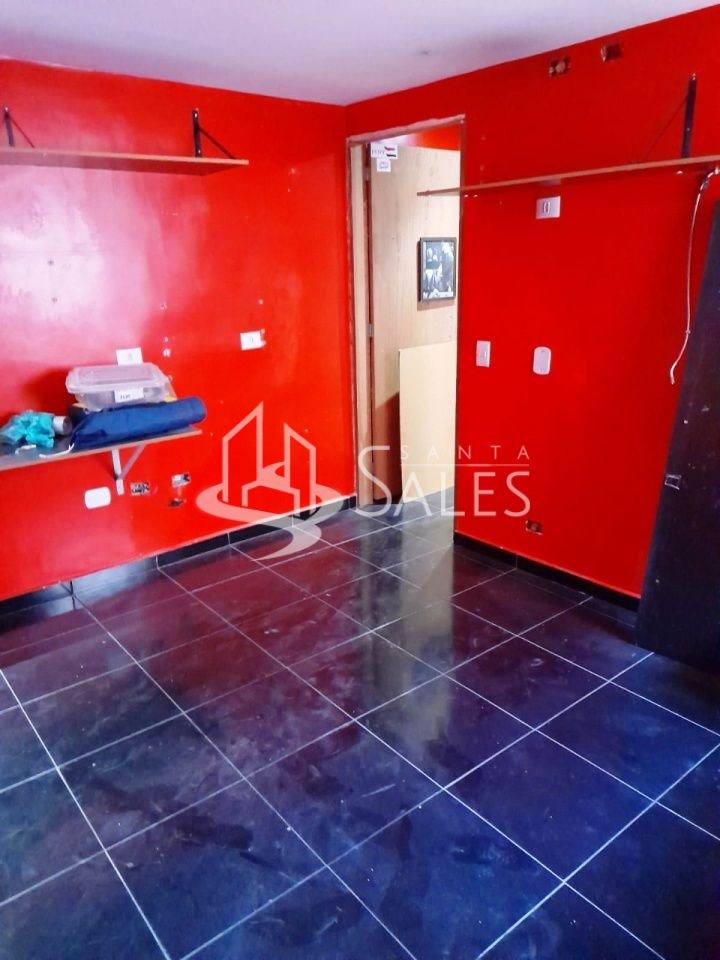 Sobrado, 2 quartos, 132 m² - Foto 28