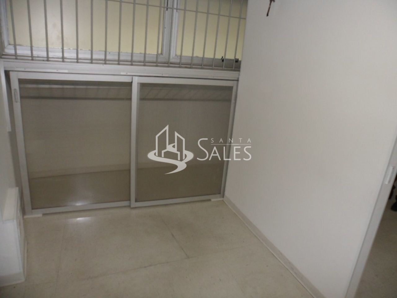 Sala-Conjunto, 75 m² - Foto 8