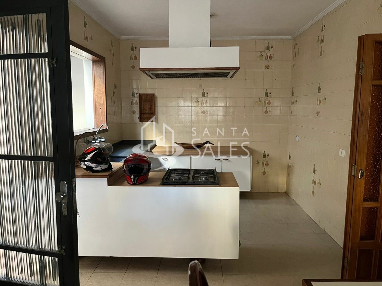 Casa, 3 quartos, 200 m² - Foto 7