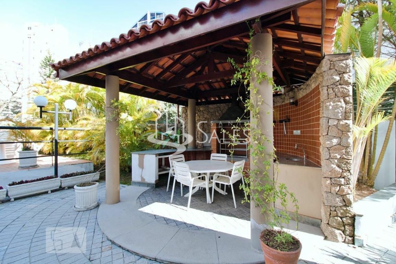 Apartamento, 3 quartos, 110 m² - Foto 42