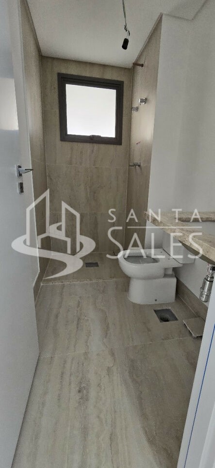 Apartamento, 3 quartos, 157 m² - Foto 4