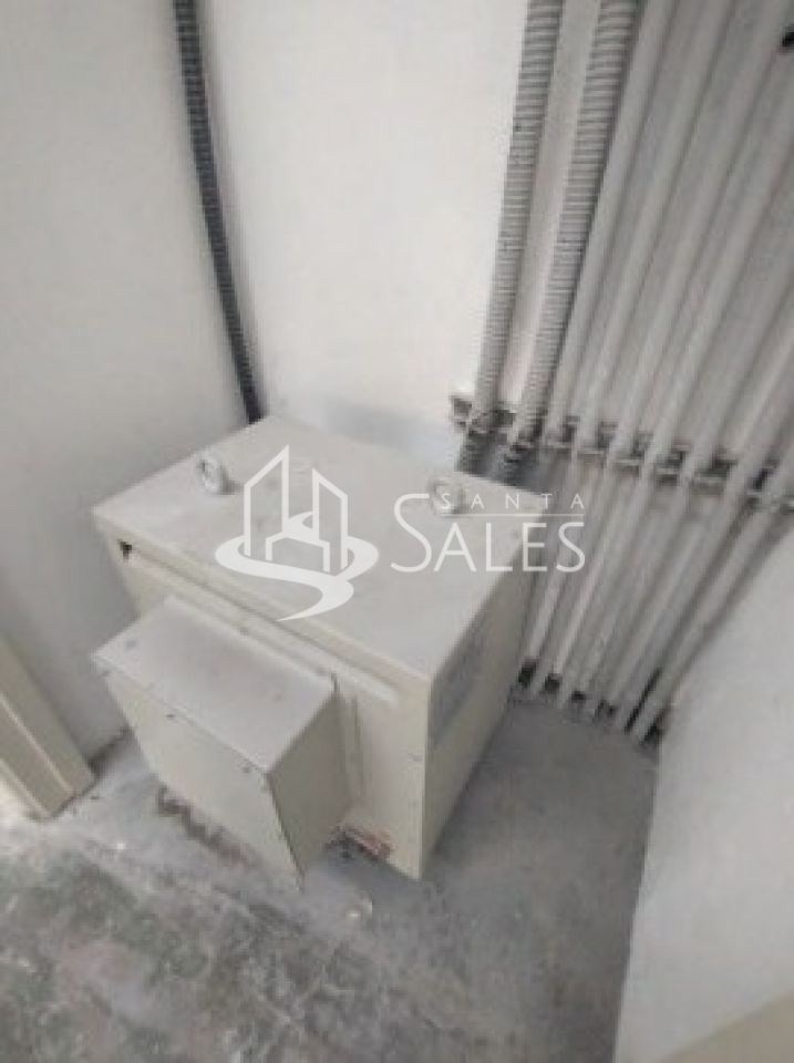Imóvel Comercial, 304 m² - Foto 8