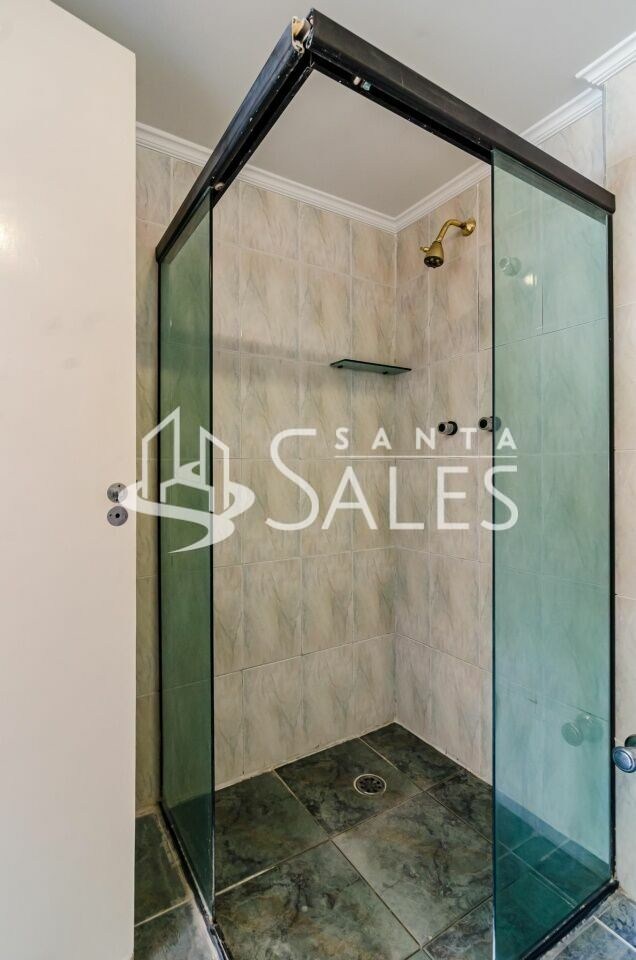 Apartamento para alugar com 2 quartos, 101m² - Foto 8