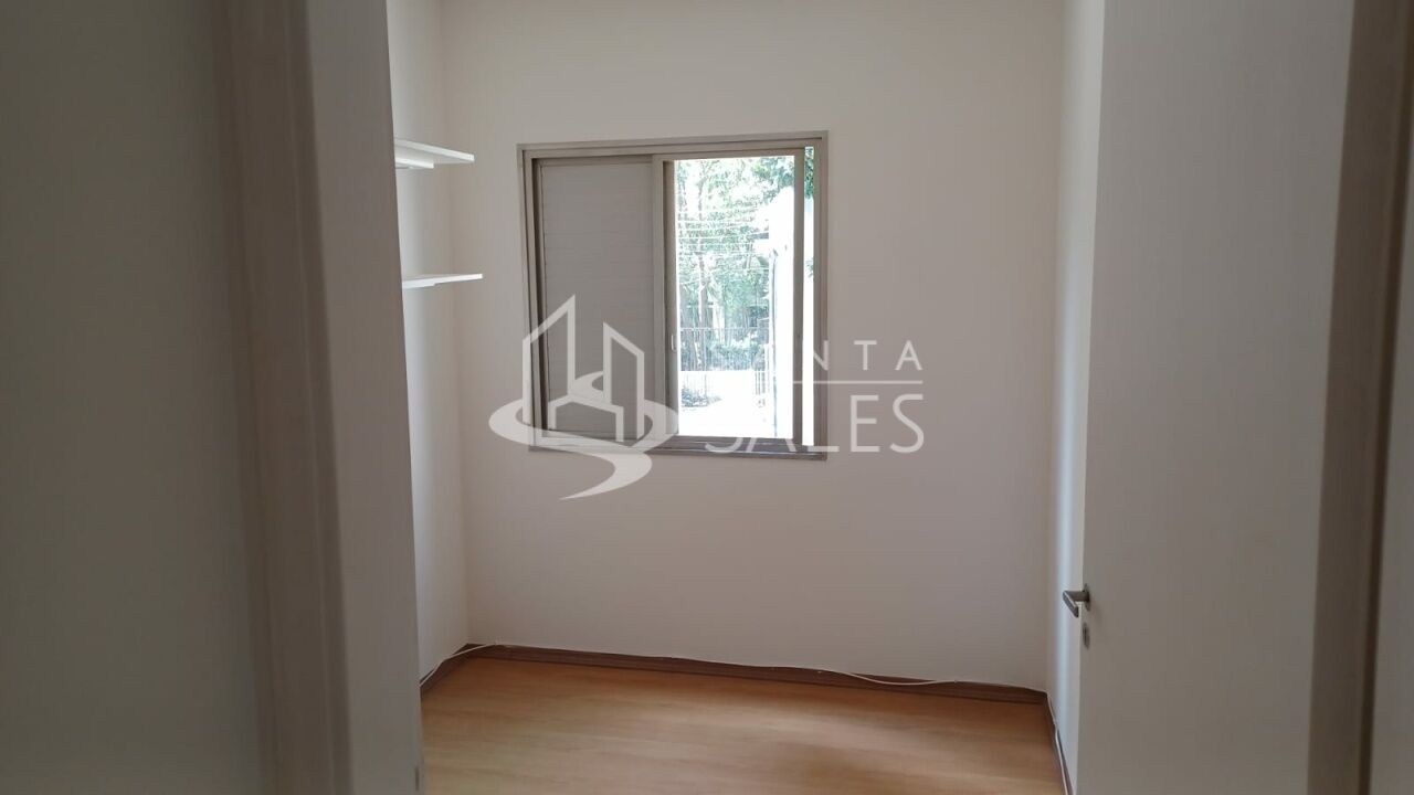 Apartamento, 2 quartos, 57 m² - Foto 6