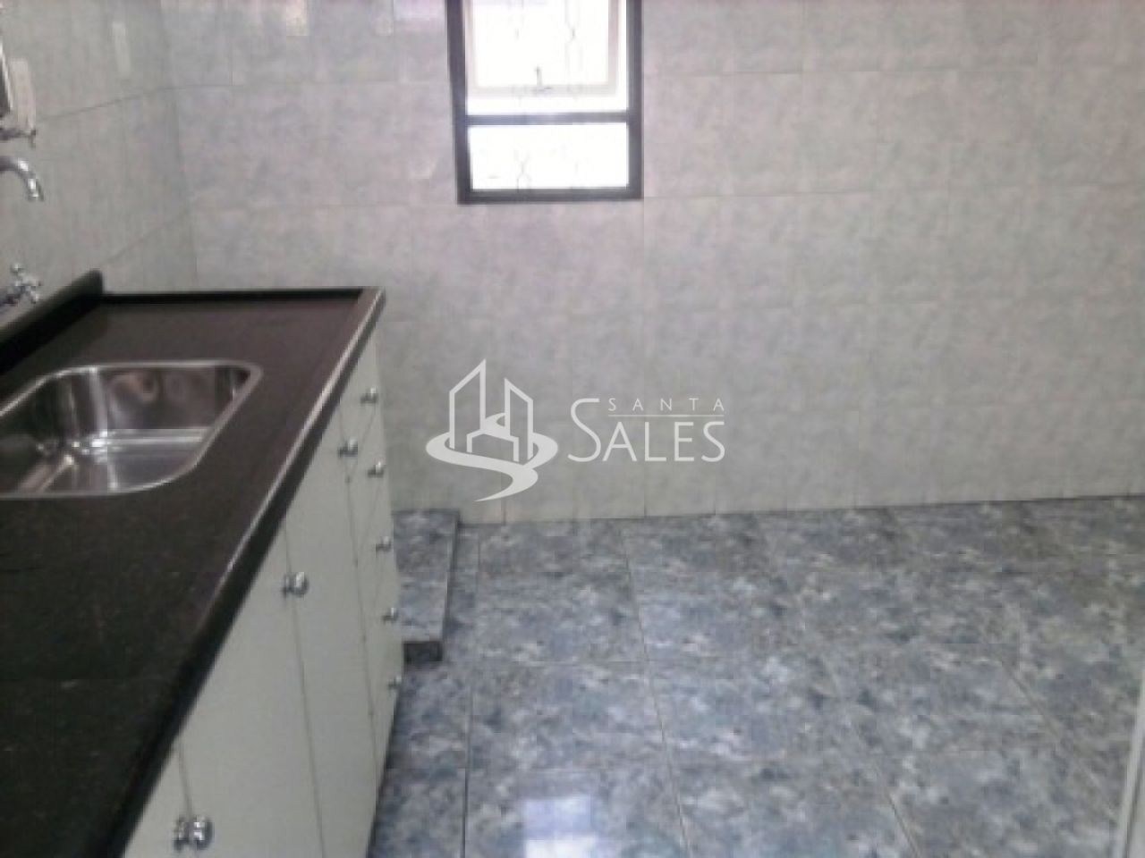 Sobrado, 2 quartos, 250 m² - Foto 13