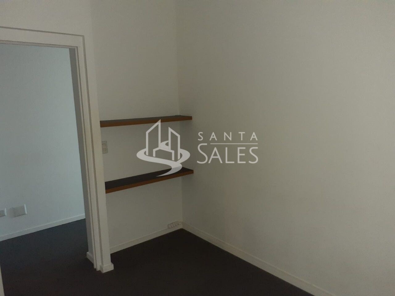 Loja-Salão à venda, 54m² - Foto 12