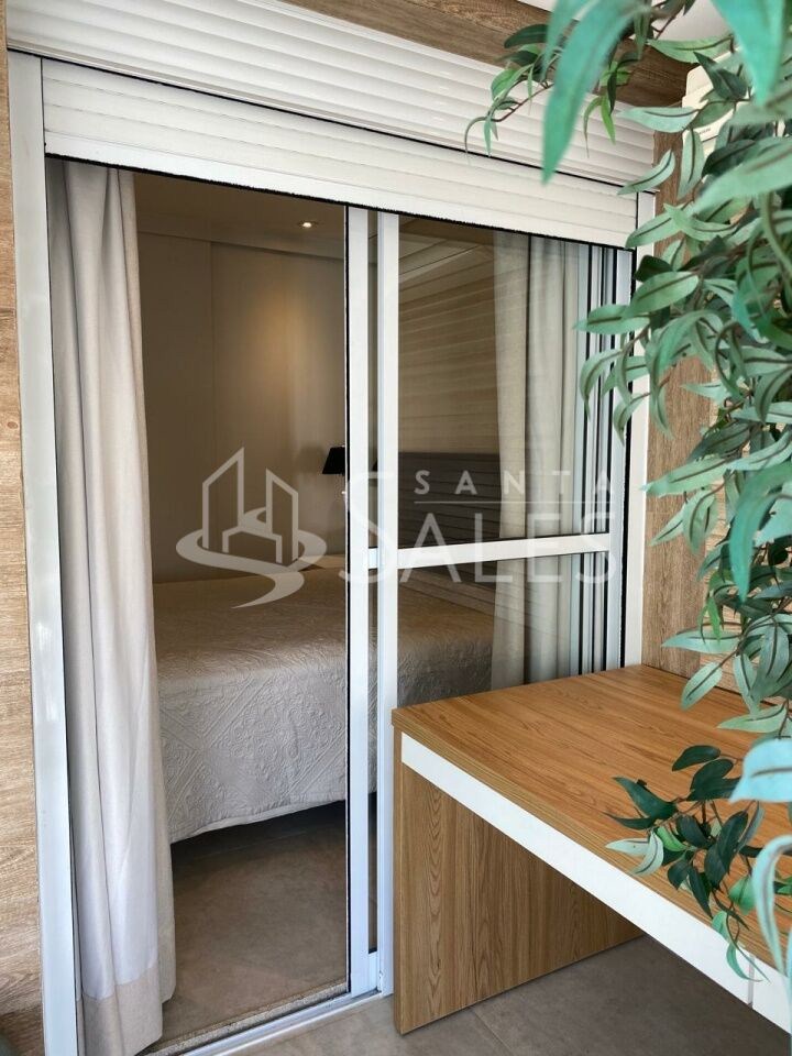 Apartamento, 2 quartos, 80 m² - Foto 14