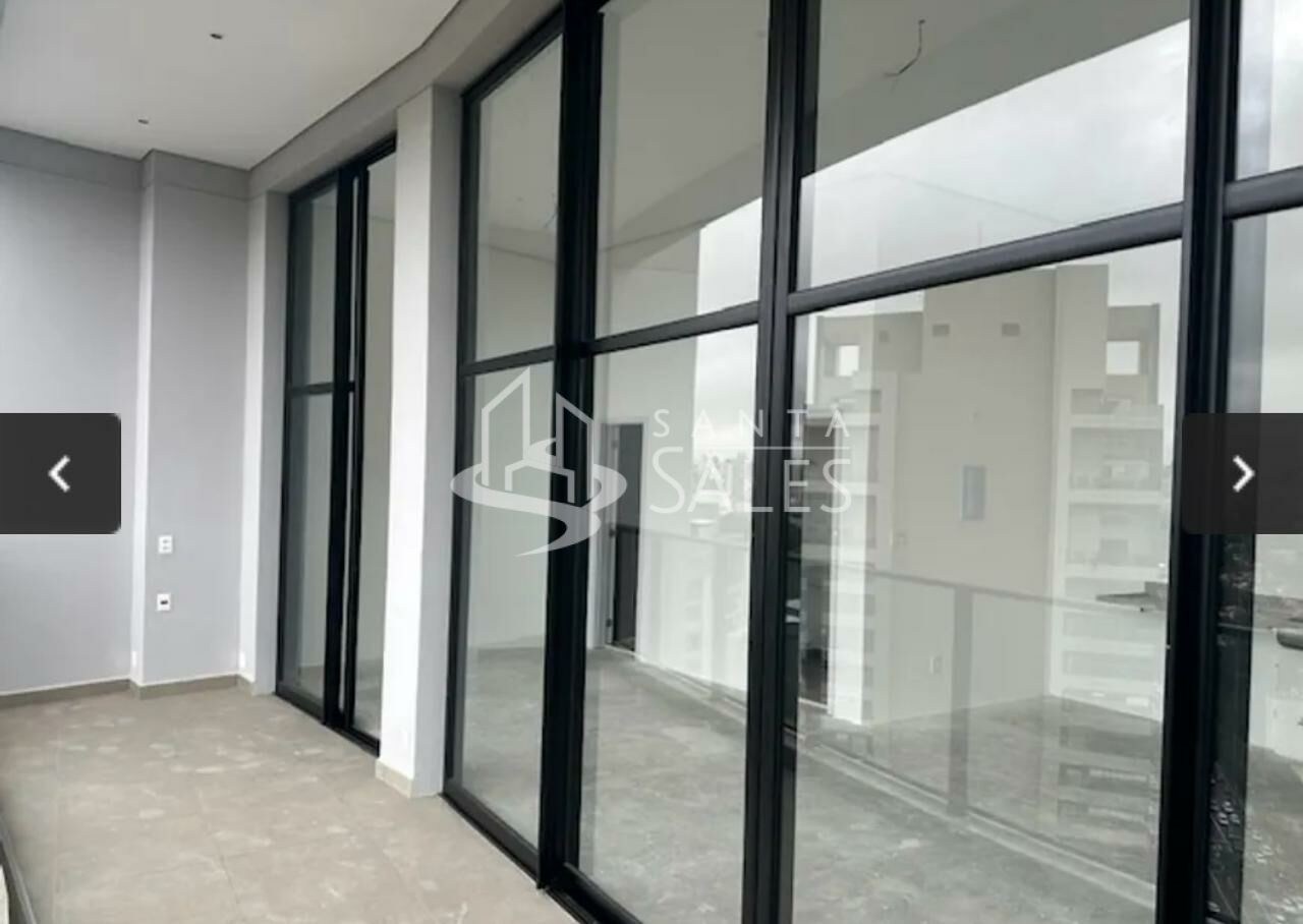 Apartamento, 1 quarto, 65 m² - Foto 2