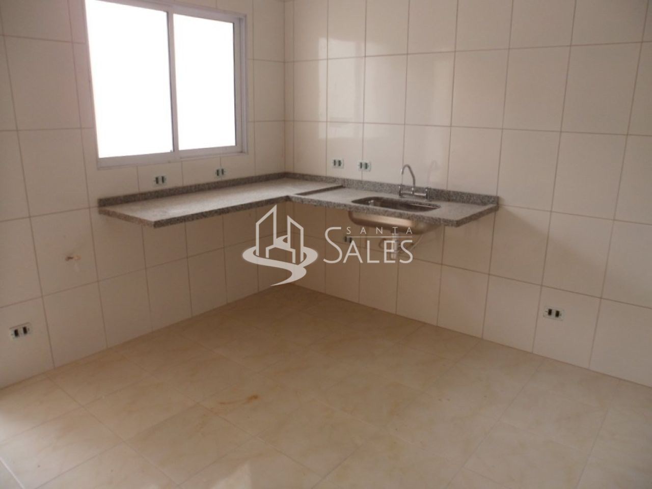 Sobrado, 3 quartos, 115 m² - Foto 16