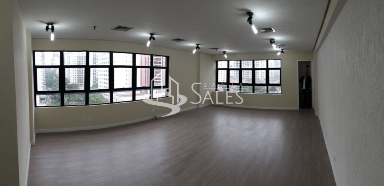 Sobrado, 3 quartos, 163 m² - Foto 15