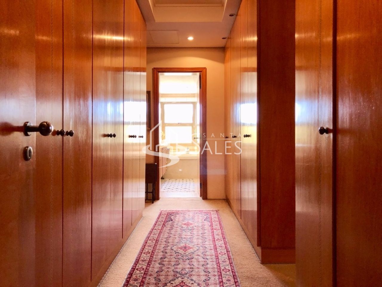 Apartamento, 3 quartos, 337 m² - Foto 10