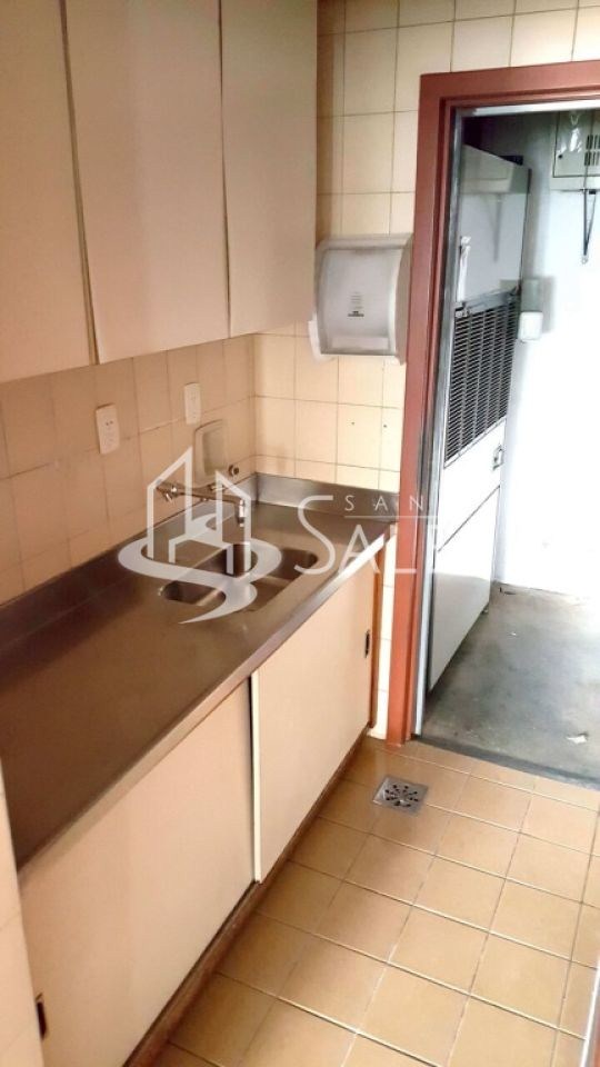 Imóvel Comercial, 130 m² - Foto 17