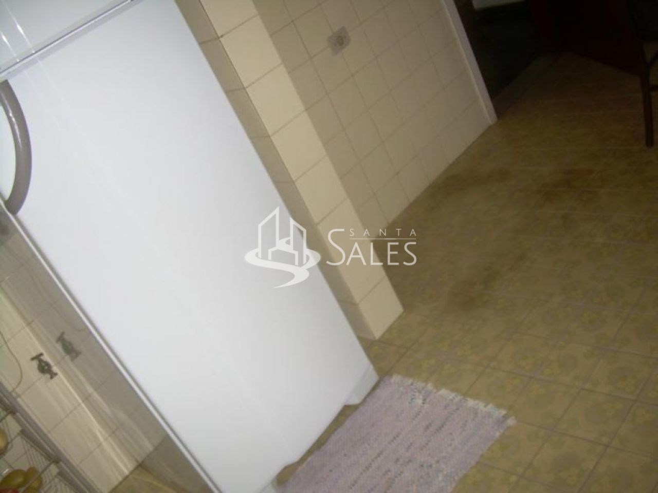 Sobrado, 3 quartos, 256 m² - Foto 4