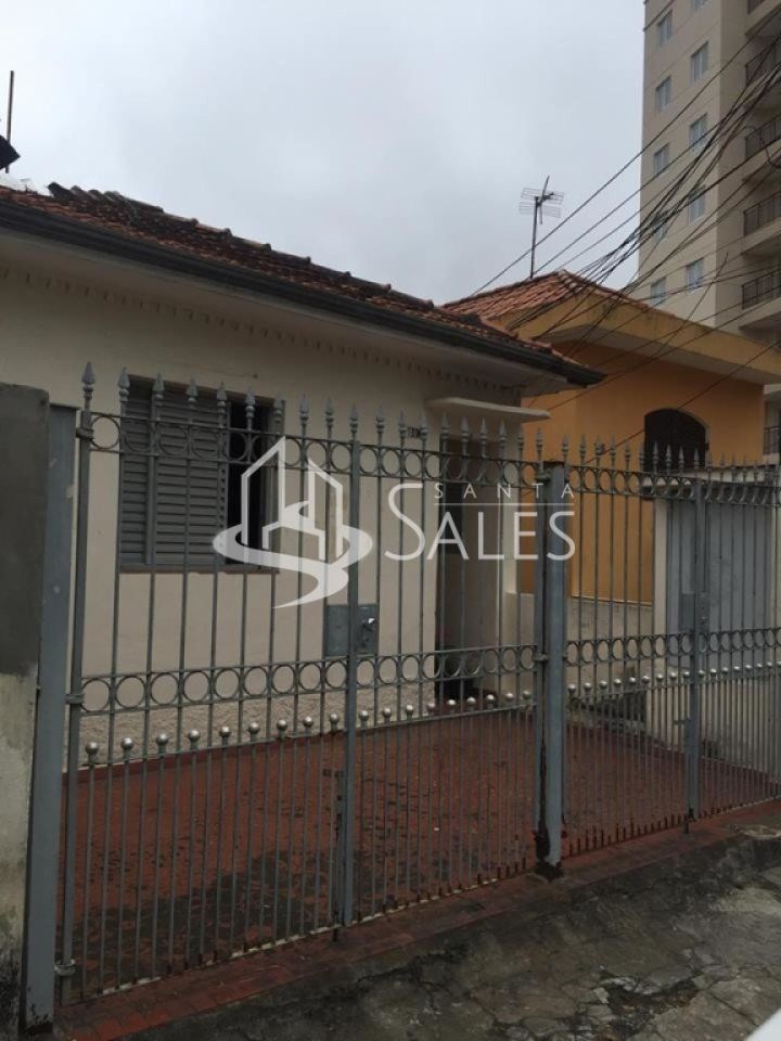 Terreno, 330 m² - Foto 4