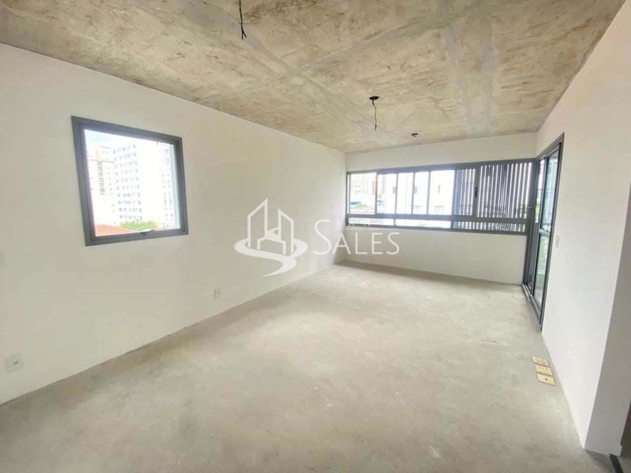Apartamento, 3 quartos, 84 m² - Foto 8