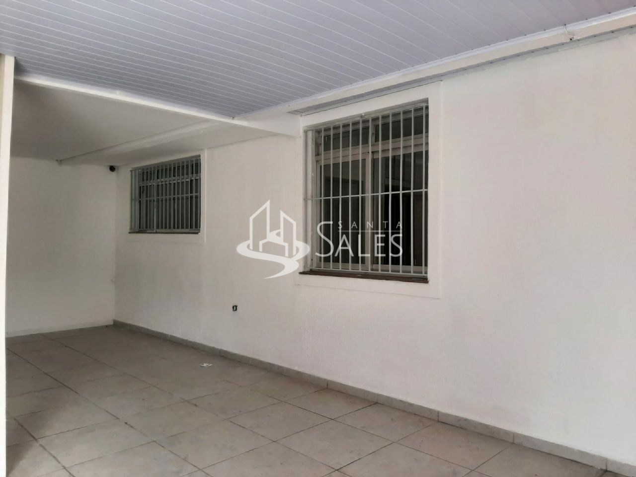 Casa, 1 quarto, 250 m² - Foto 99