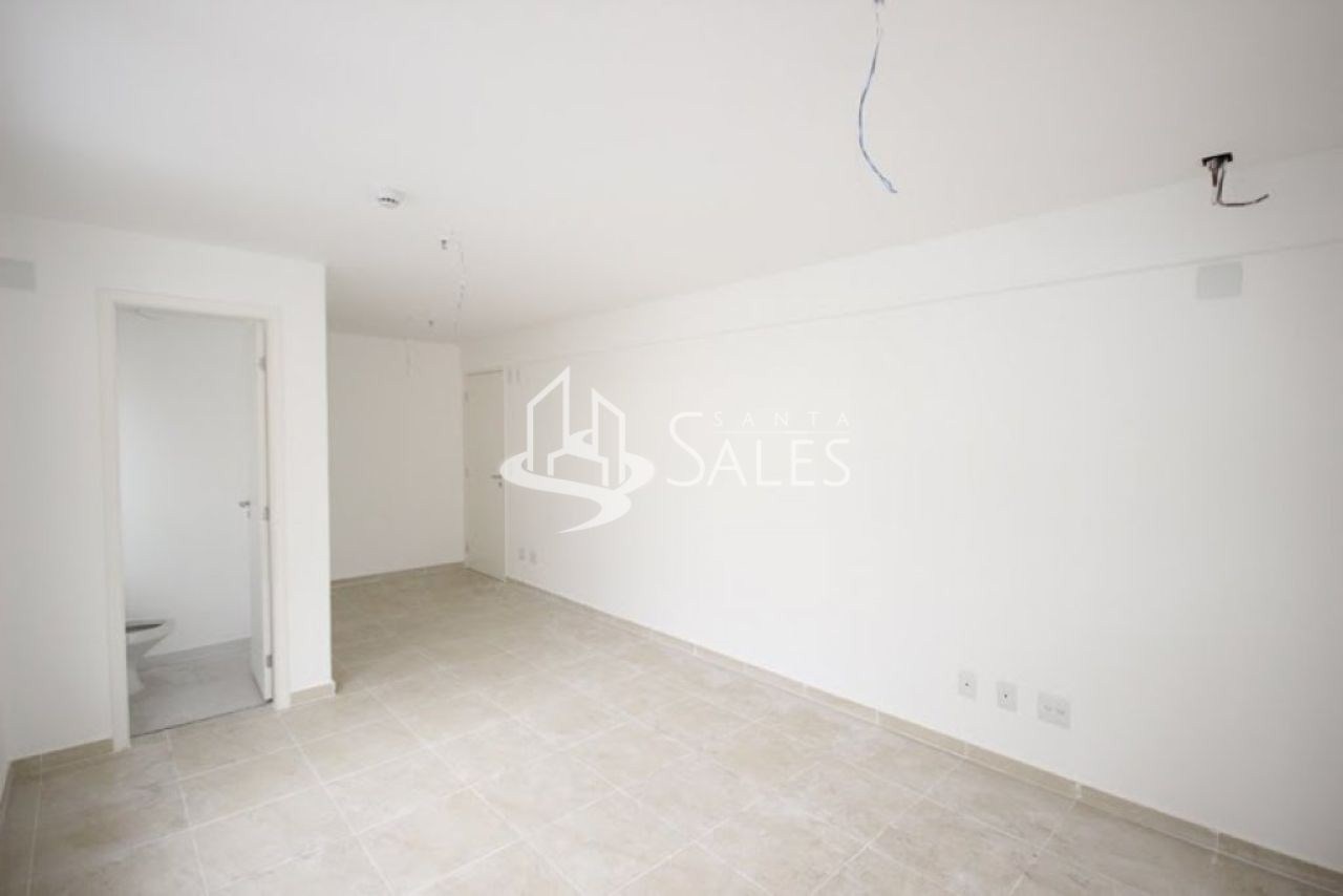 Sala-Conjunto, 34 m² - Foto 15