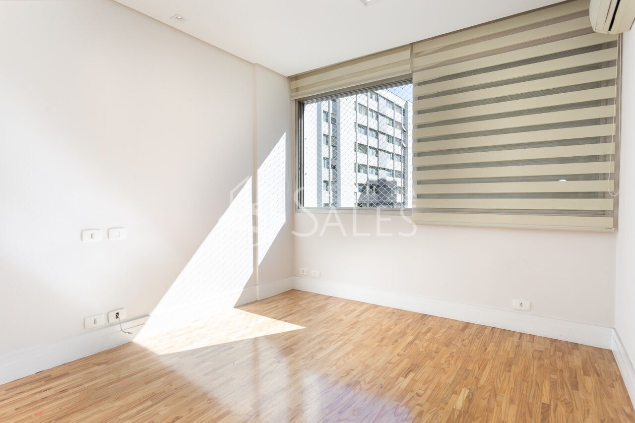 Apartamento, 2 quartos, 138 m² - Foto 22