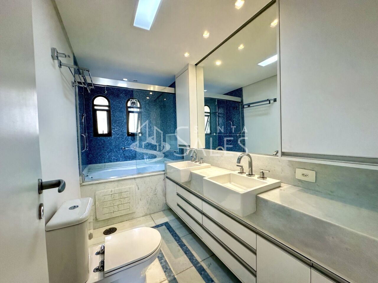 Cobertura, 3 quartos, 287 m² - Foto 36