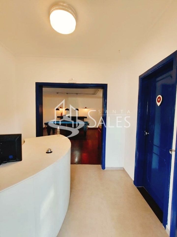 Prédio Inteiro para alugar com 7 quartos, 275m² - Foto 11