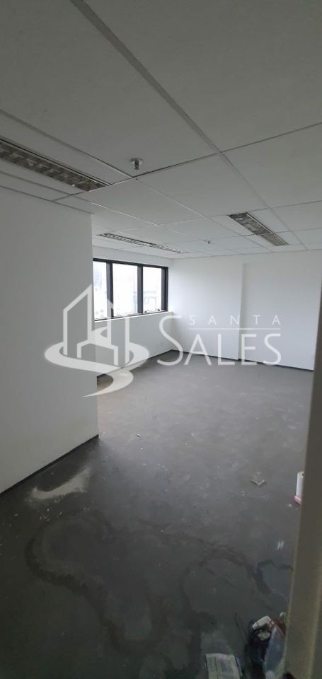 Imóvel Comercial Padrão à venda, 30m² - Foto 1
