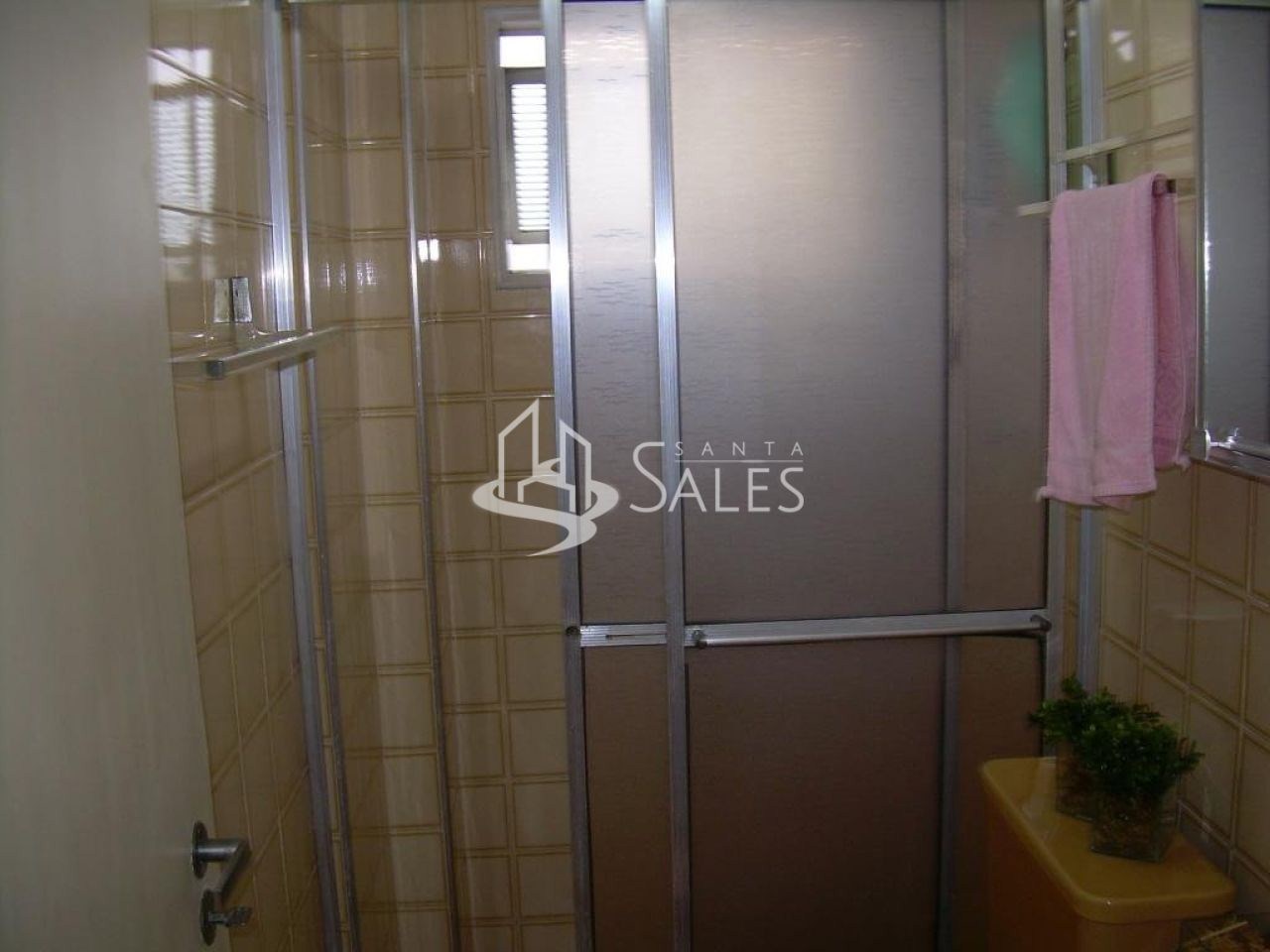 Apartamento, 2 quartos, 60 m² - Foto 25