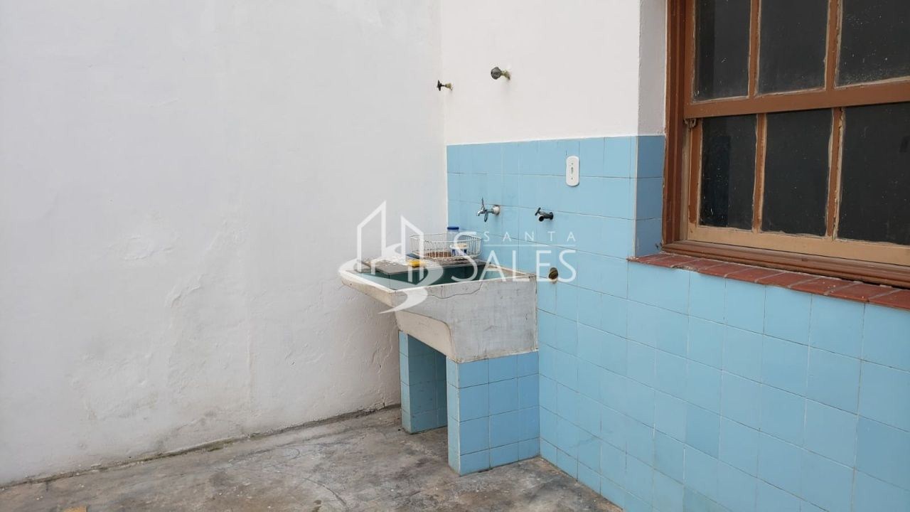 Sobrado, 3 quartos, 179 m² - Foto 88