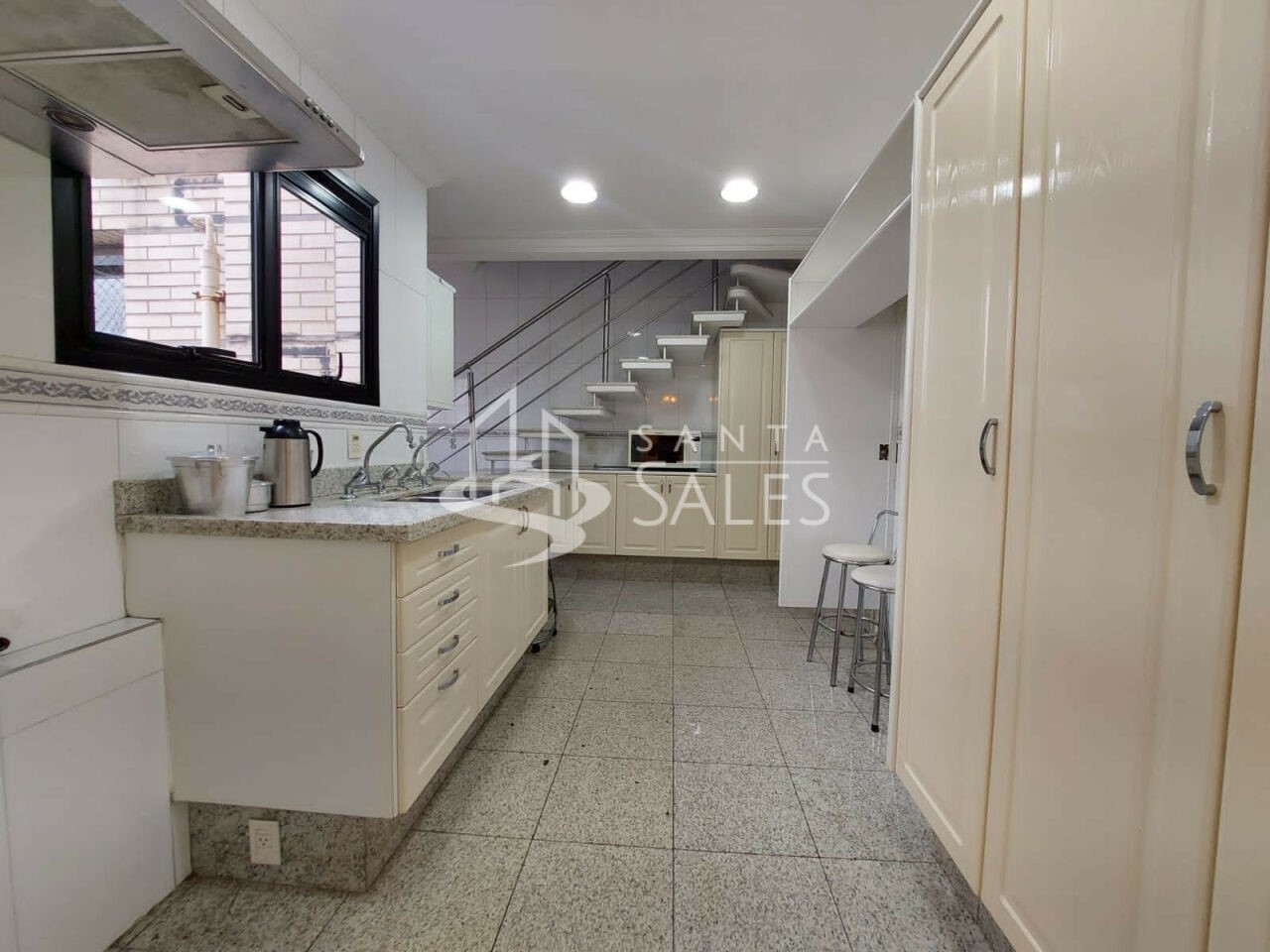 Apartamento, 4 quartos, 480 m² - Foto 41