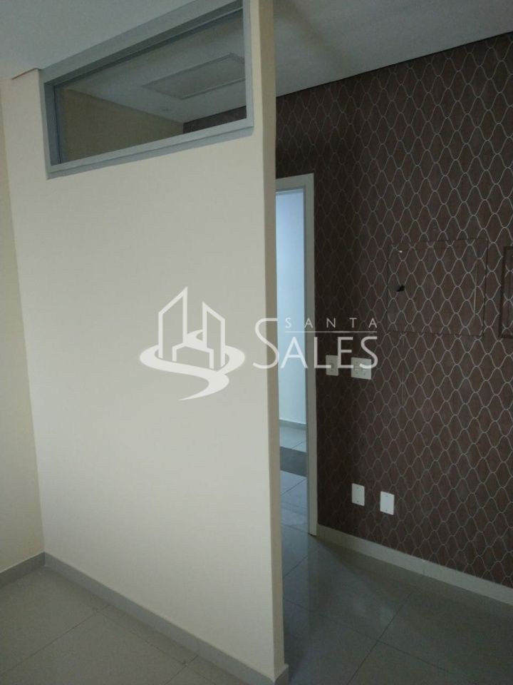Apartamento, 1 quarto, 47 m² - Foto 7