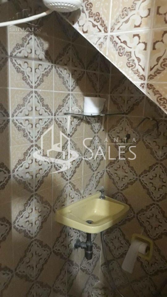 Sobrado, 3 quartos, 140 m² - Foto 14