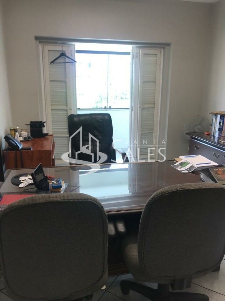 Sobrado, 5 quartos, 600 m² - Foto 12