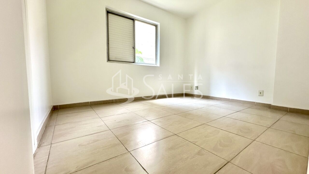 Apartamento para alugar com 3 quartos, 157m² - Foto 20