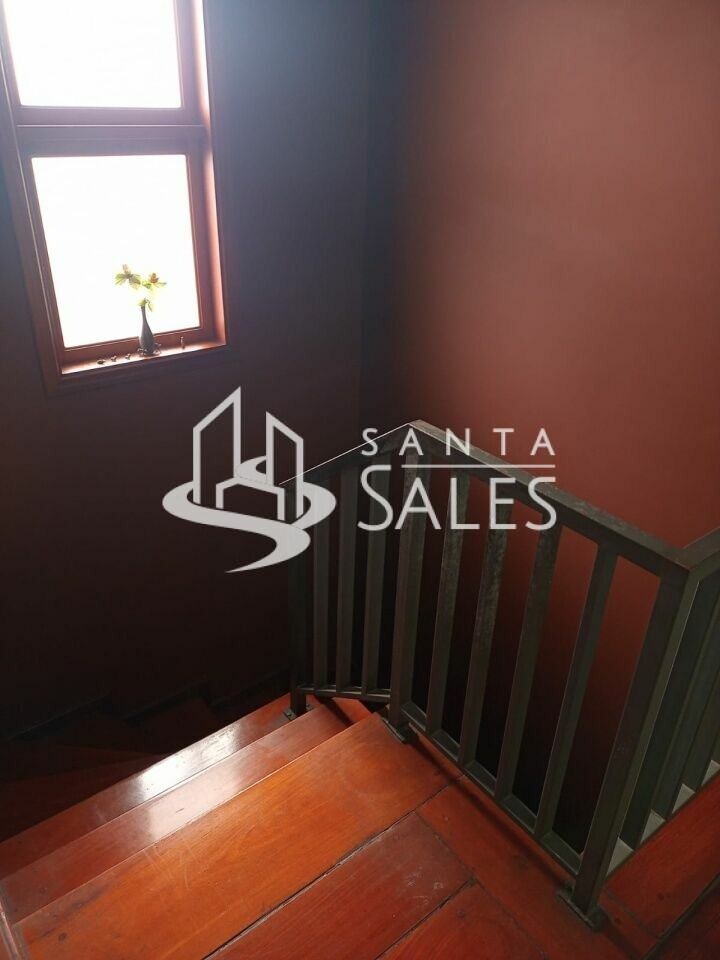 Sobrado, 3 quartos, 129 m² - Foto 23