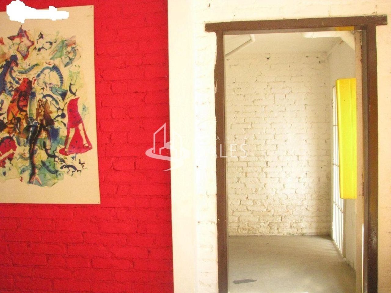 Prédio Inteiro à venda, 330m² - Foto 35