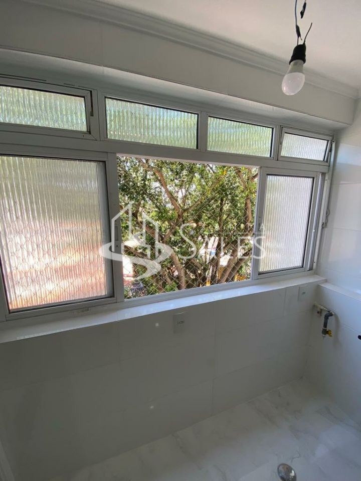Apartamento, 2 quartos, 70 m² - Foto 7