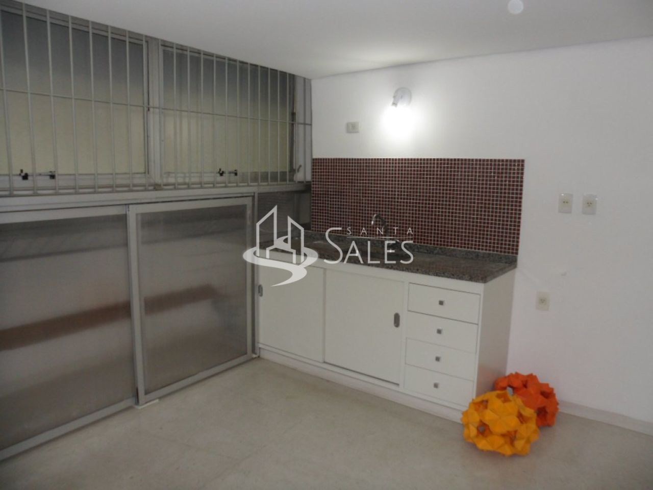 Sala-Conjunto, 75 m² - Foto 10