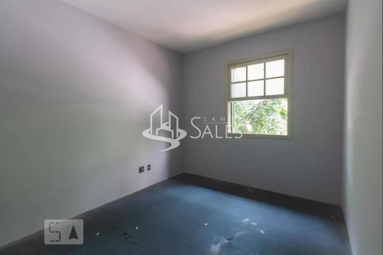 Sobrado, 3 quartos, 140 m² - Foto 23