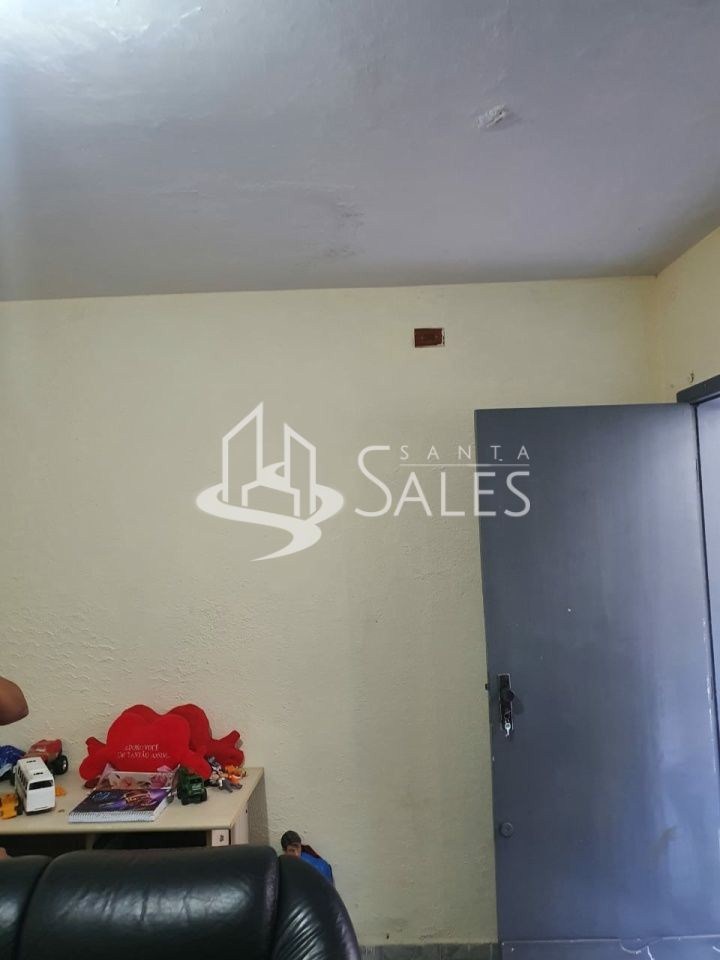 Sobrado, 5 quartos, 280 m² - Foto 8