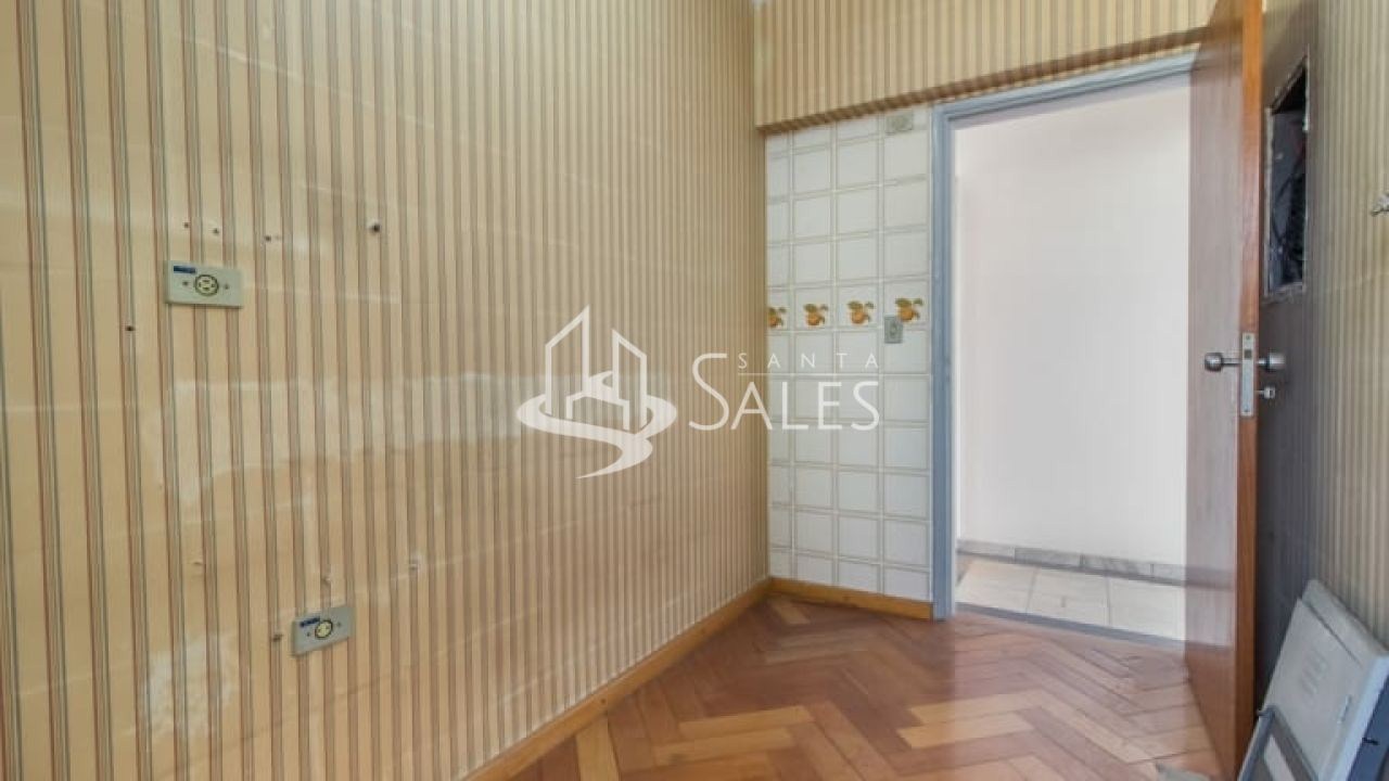 Cobertura, 4 quartos, 120 m² - Foto 8