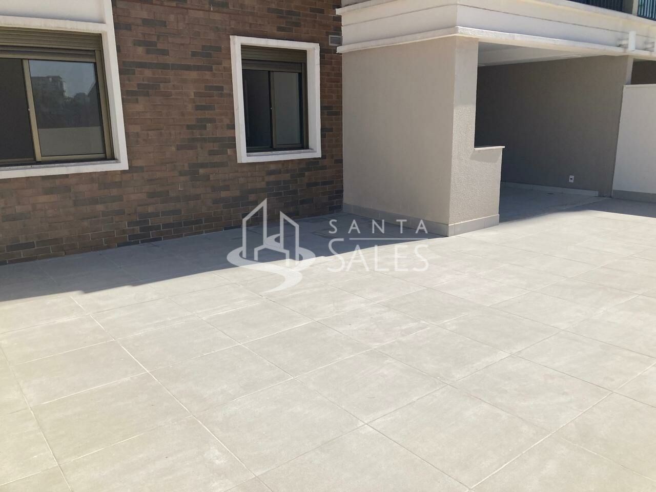 Apartamento, 2 quartos, 70 m² - Foto 6