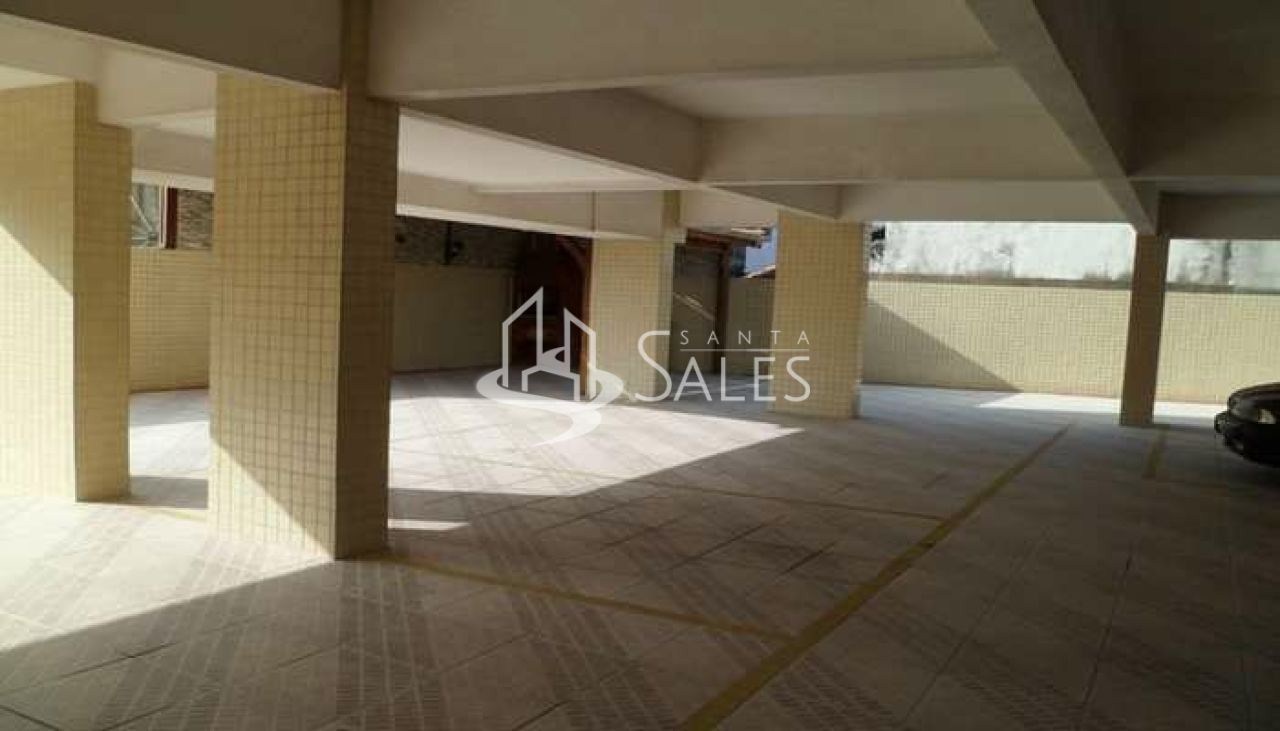 Apartamento, 2 quartos, 70 m² - Foto 8