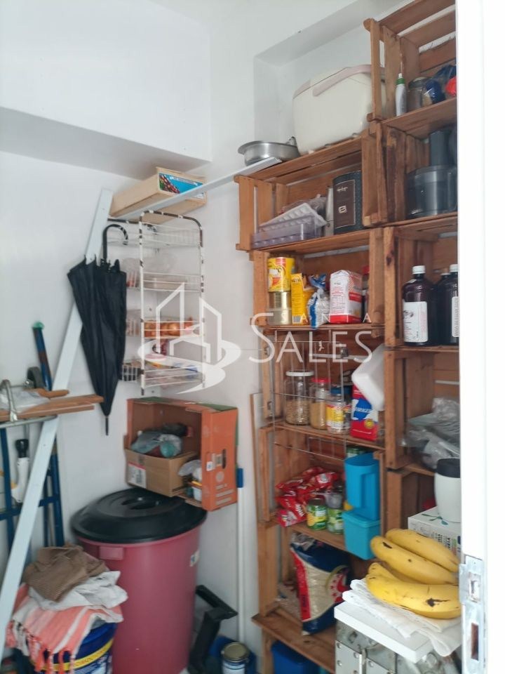 Apartamento para alugar com 3 quartos, 98m² - Foto 26