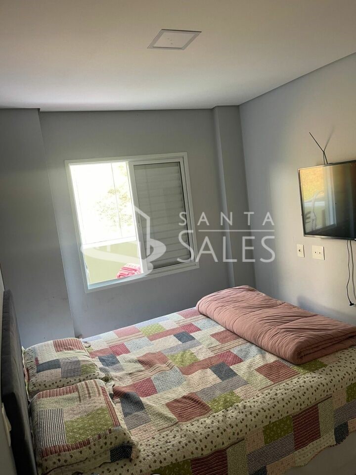 Apartamento à venda com 2 quartos, 70m² - Foto 29