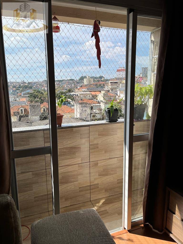 Apartamento, 2 quartos, 65 m² - Foto 4