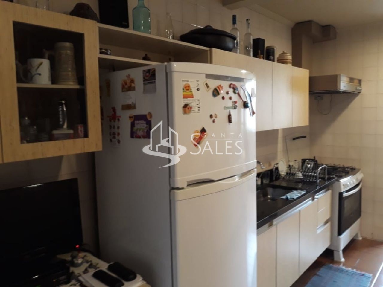 Apartamento, 2 quartos, 85 m² - Foto 44